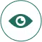 Monitoring and Compliance