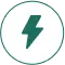 Energy Efficiency