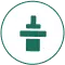 Customizable Nozzles