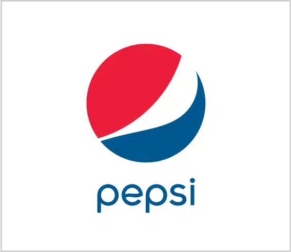 client