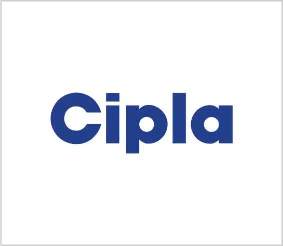 client