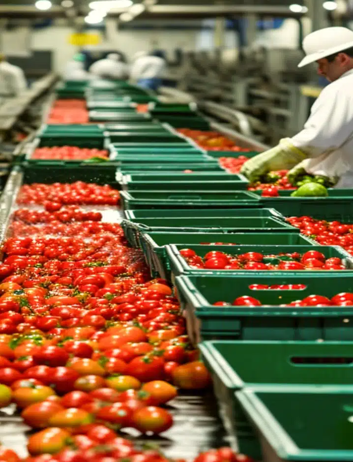 food-processing-feactures