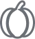 icon-1