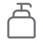 icon-2
