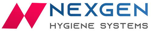 Nexgen Hygiene System