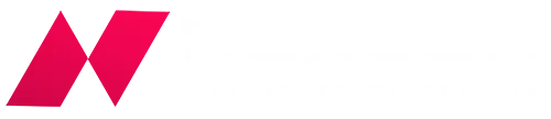 Nexgen Hygiene System