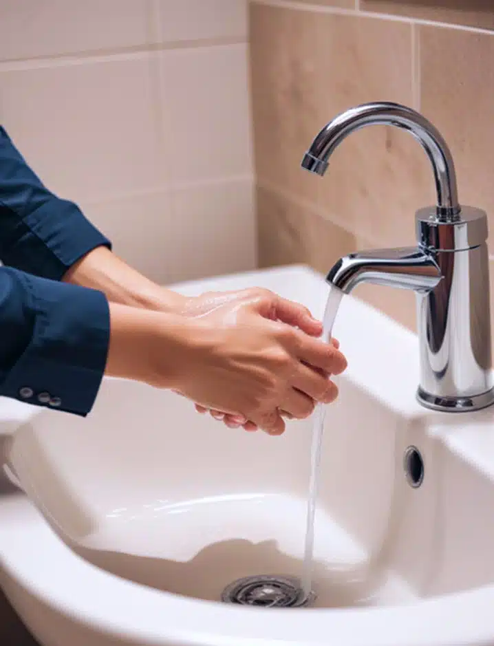nexgen-hygiene