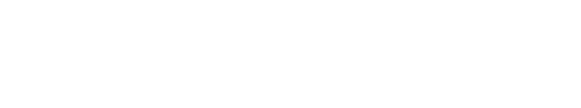 nexgen
