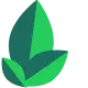 sustainability
