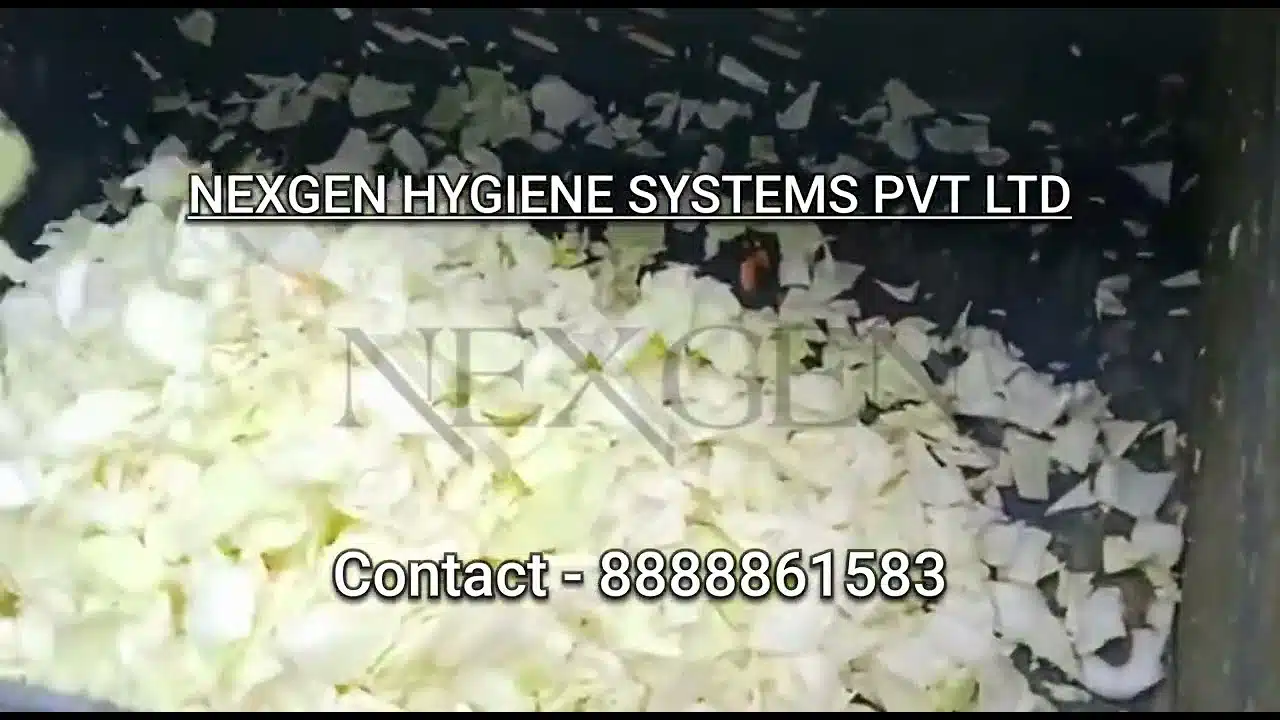 tilting-vegetable-washer