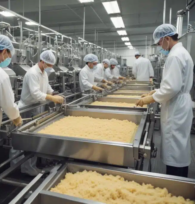 Benefits-food-processing