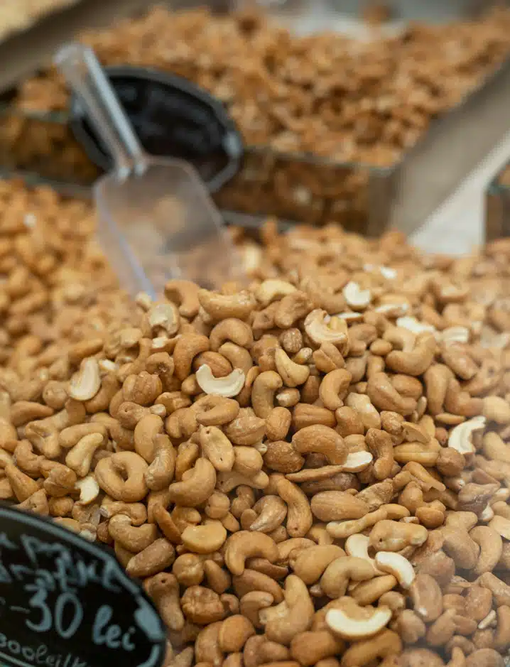Importance-of-Cashew-Processing