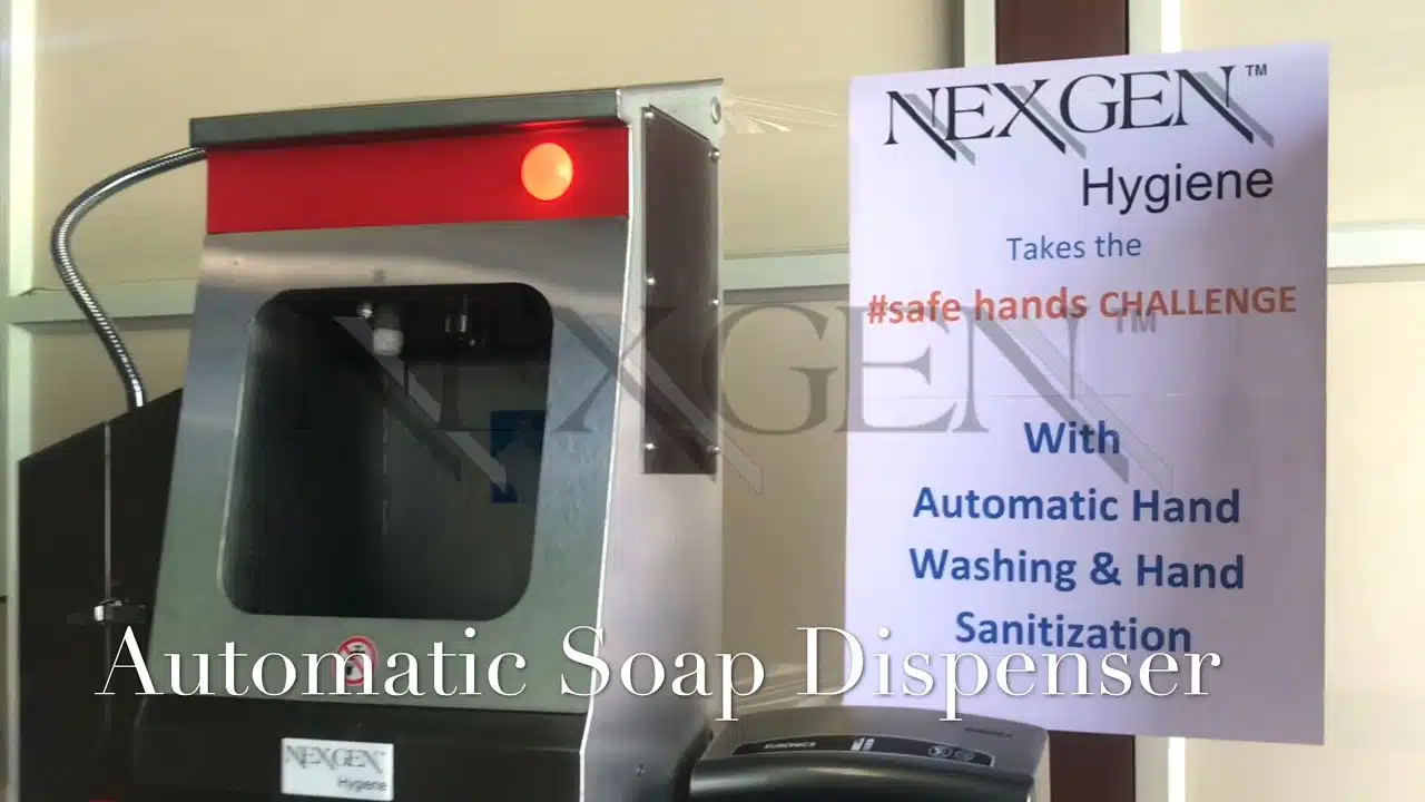 hygiene-stations-video