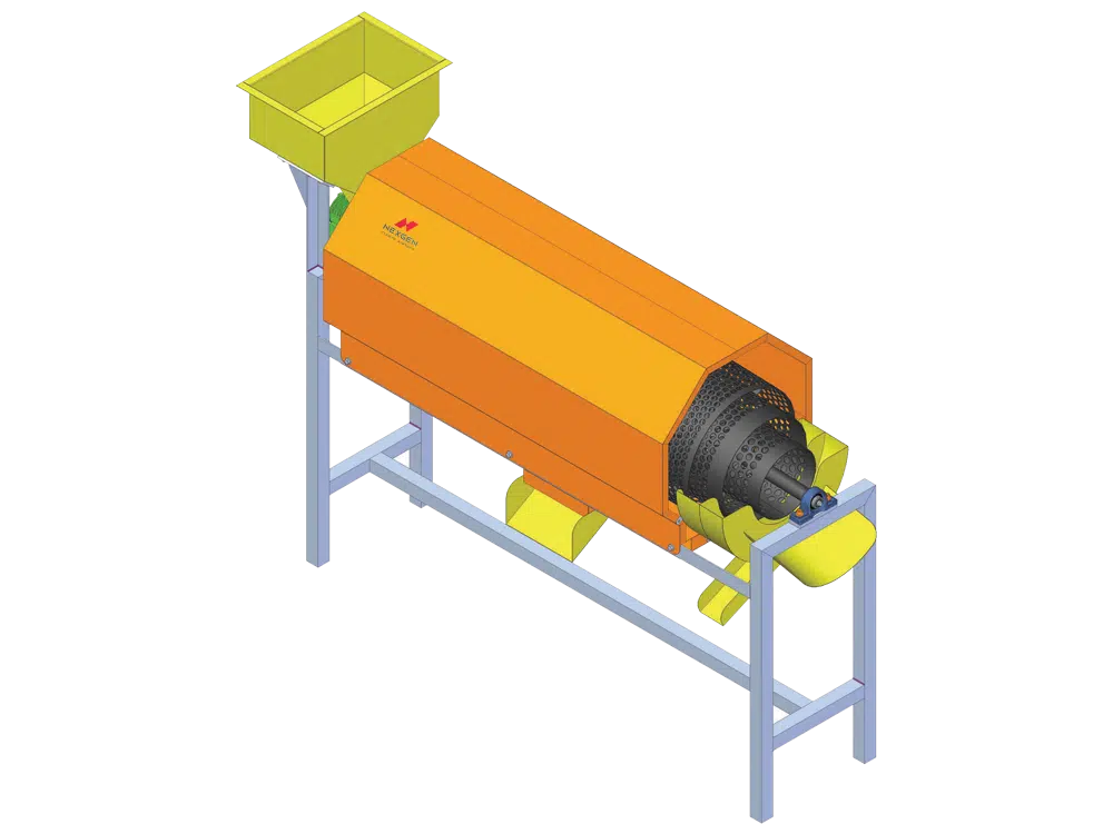 raw-cashew-sizer