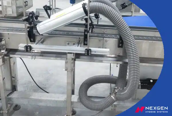 Role-of-Air-Knife-Technology-banner-img
