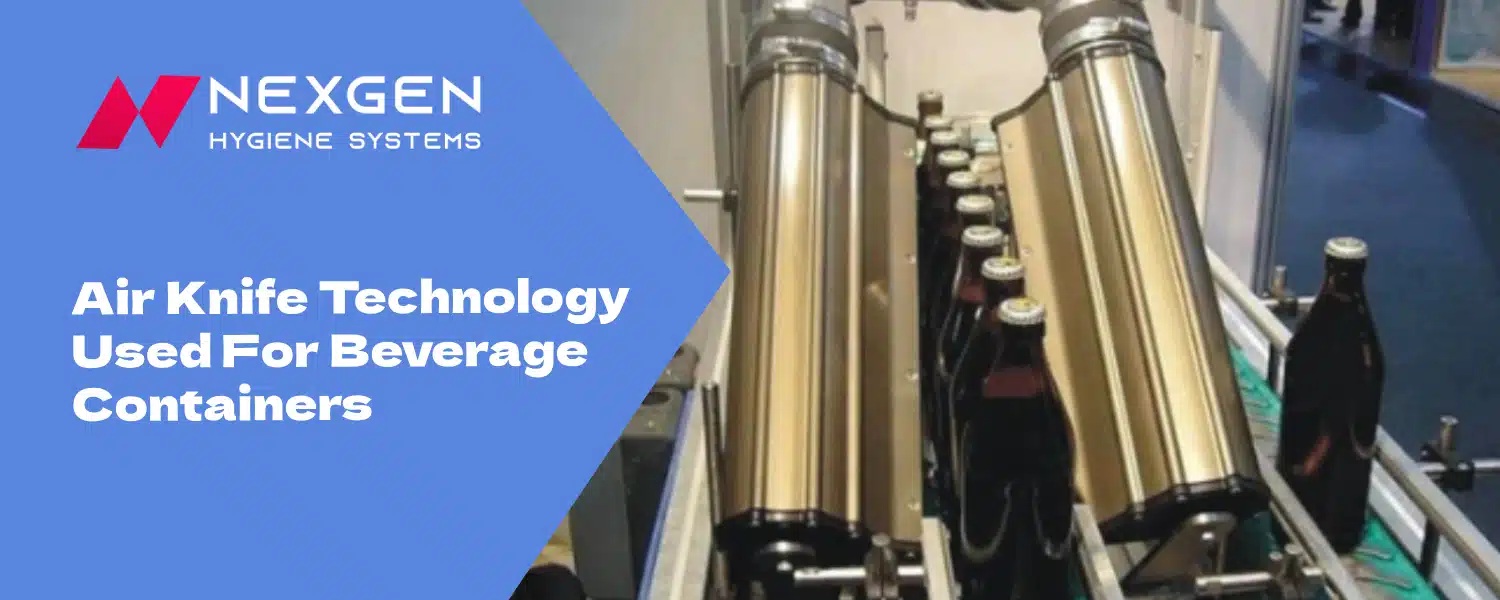 nexgen-air-knife-beverage