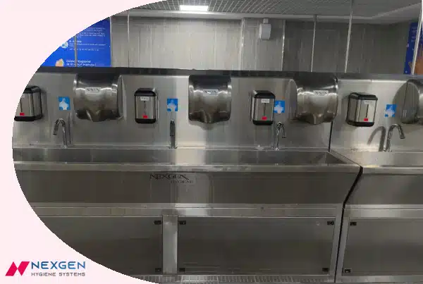 dairy-process-hygiene