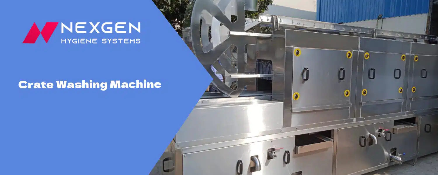 Crate-Washing-Machine