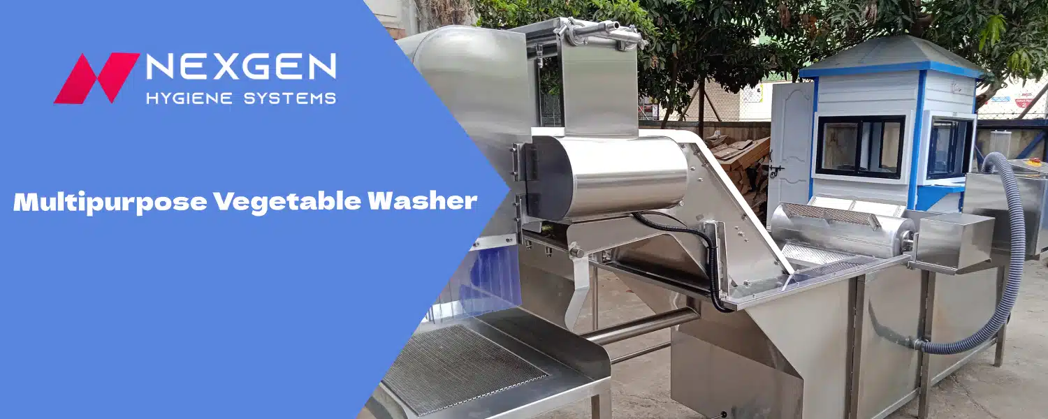 Multipurpose-Vegetable-Washer