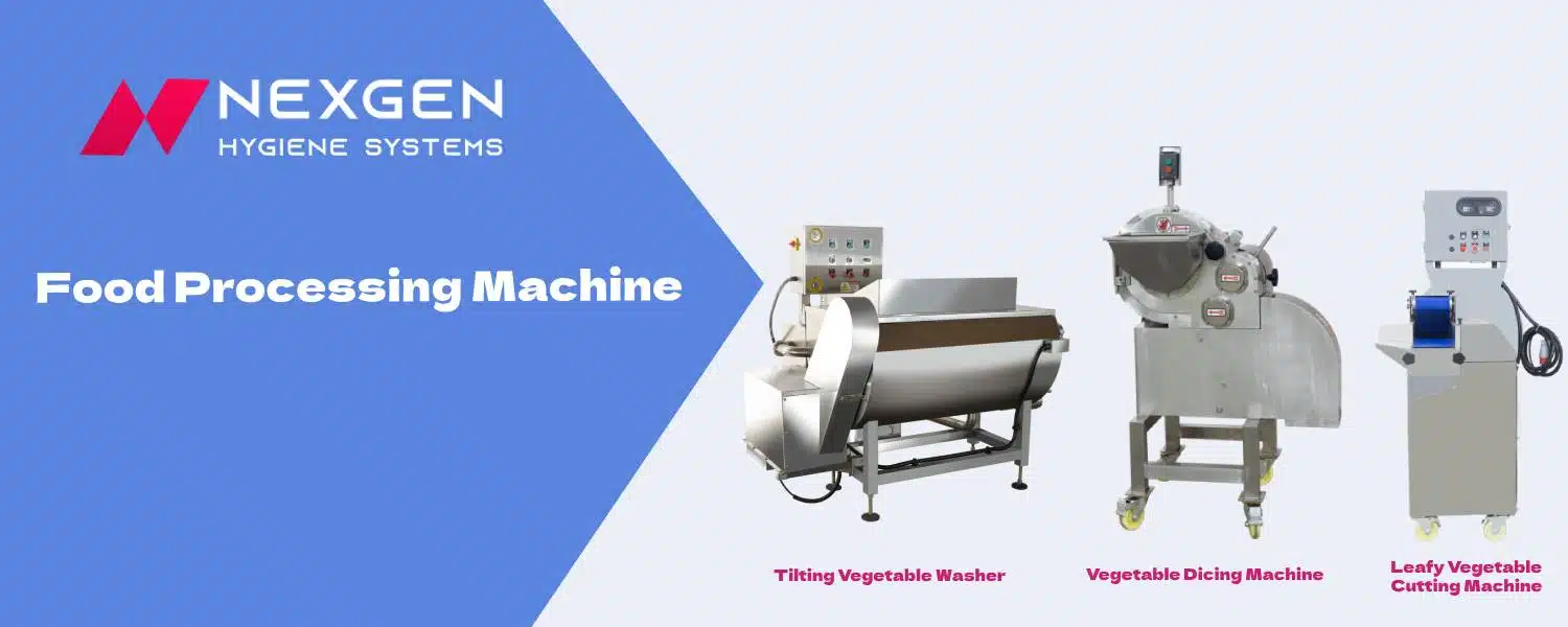 food-processing-machine-blog-banner-img