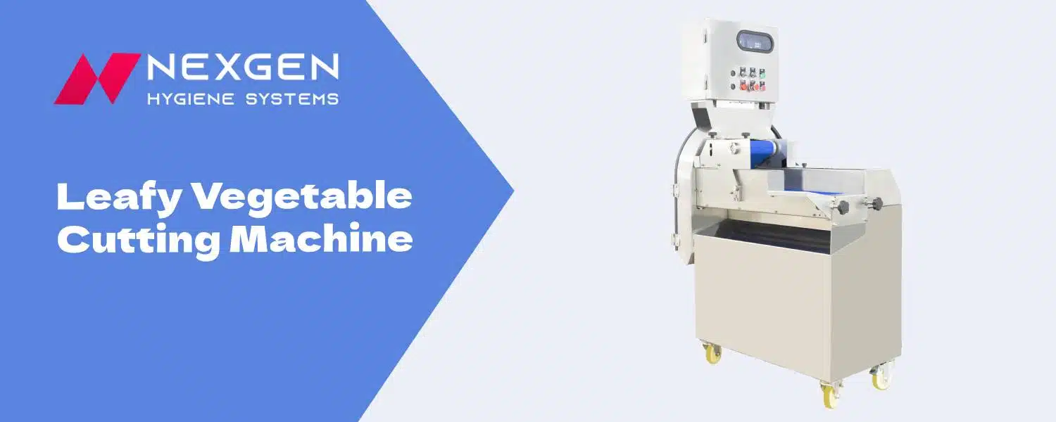leafy-vegetable-cutting-machine