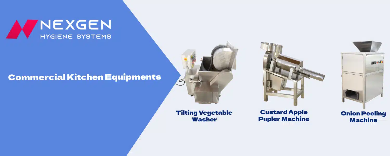 commercial-kitchen-equipment