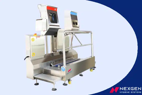 hygiene-stations-essential