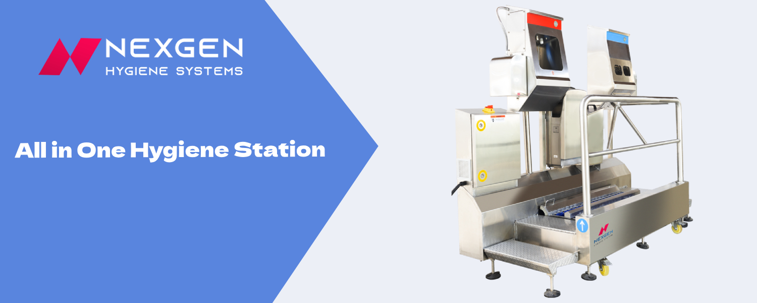 nexgen-all-in-one-hygiene-station