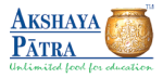Akshayapatra Kitchen