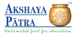 Akshayapatra Kitchen