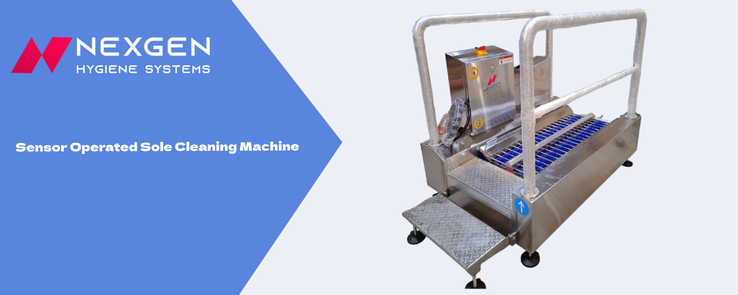 nexgen-sensor-operated-sole-cleaning-machine