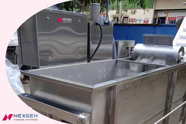 nexgens-advanced-machinery