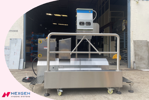 nexgens-sole-cleaning-machine