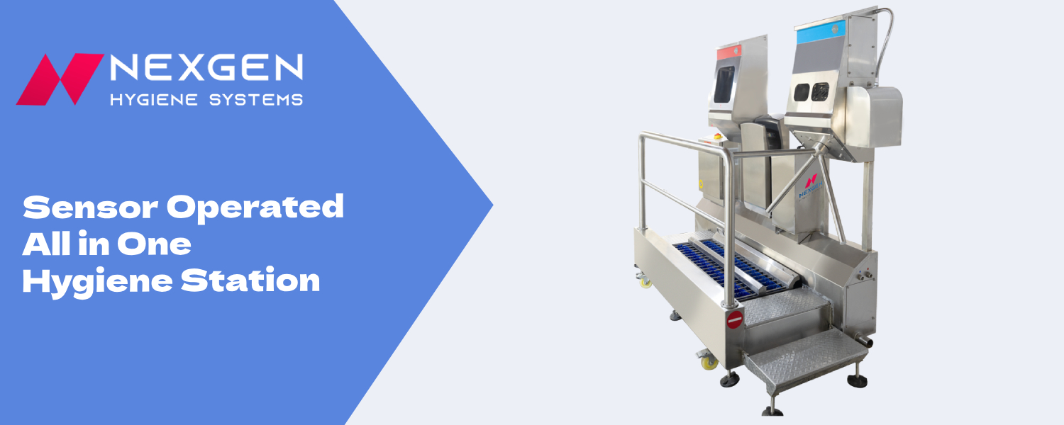 sensor-operated-all-one-hygiene