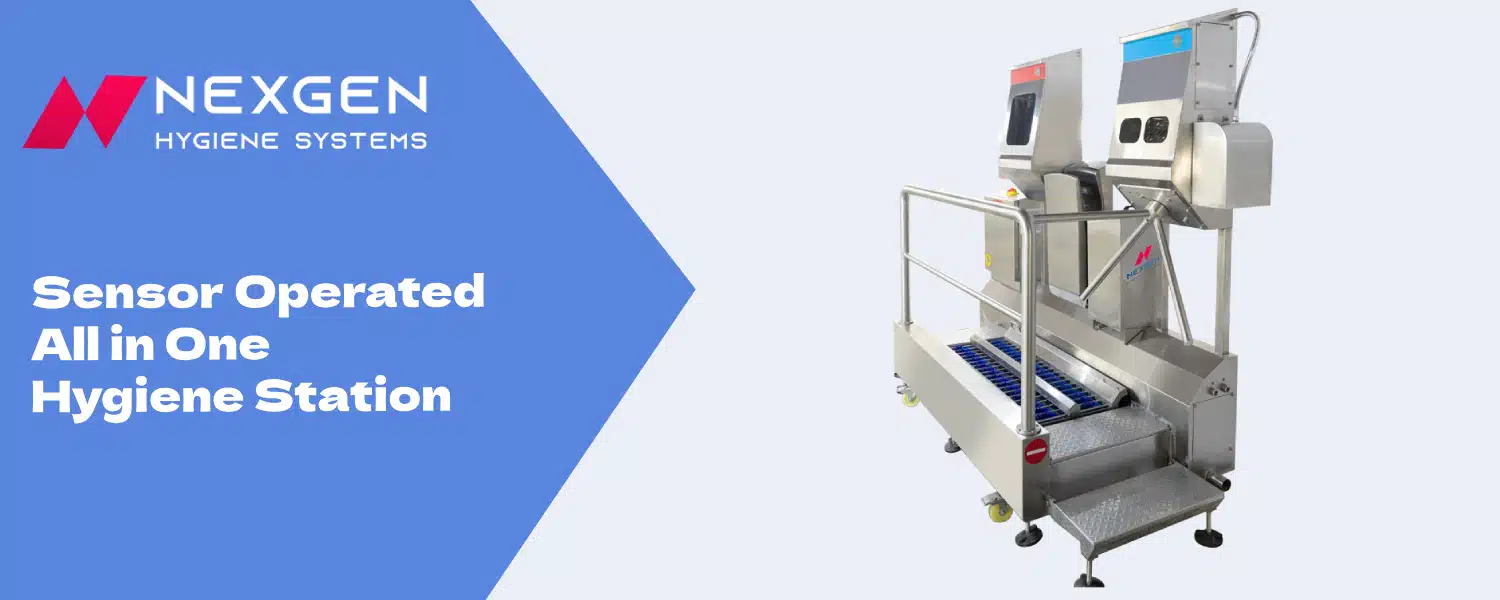 sensor-operated-all-one-hygiene