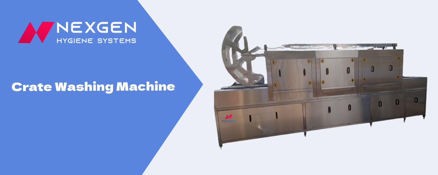 Crate-Washing-Machine-nexgen