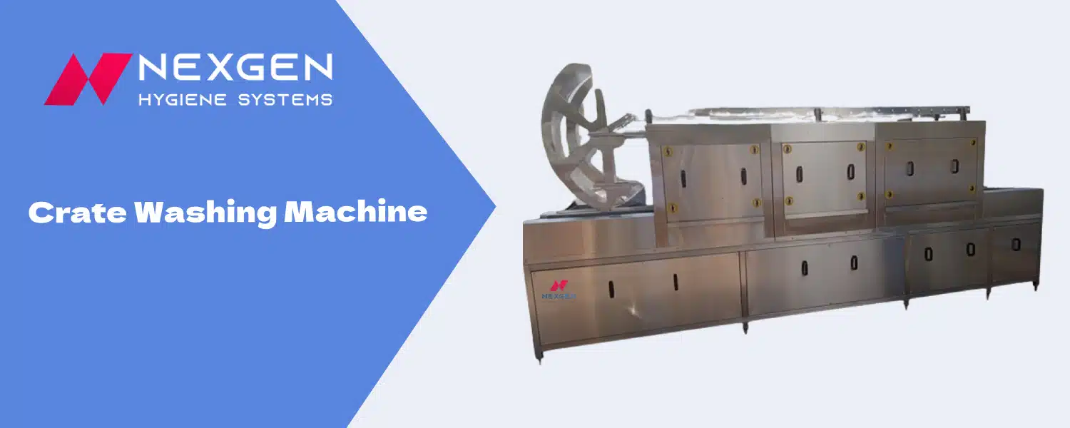 Crate-Washing-Machine-nexgen