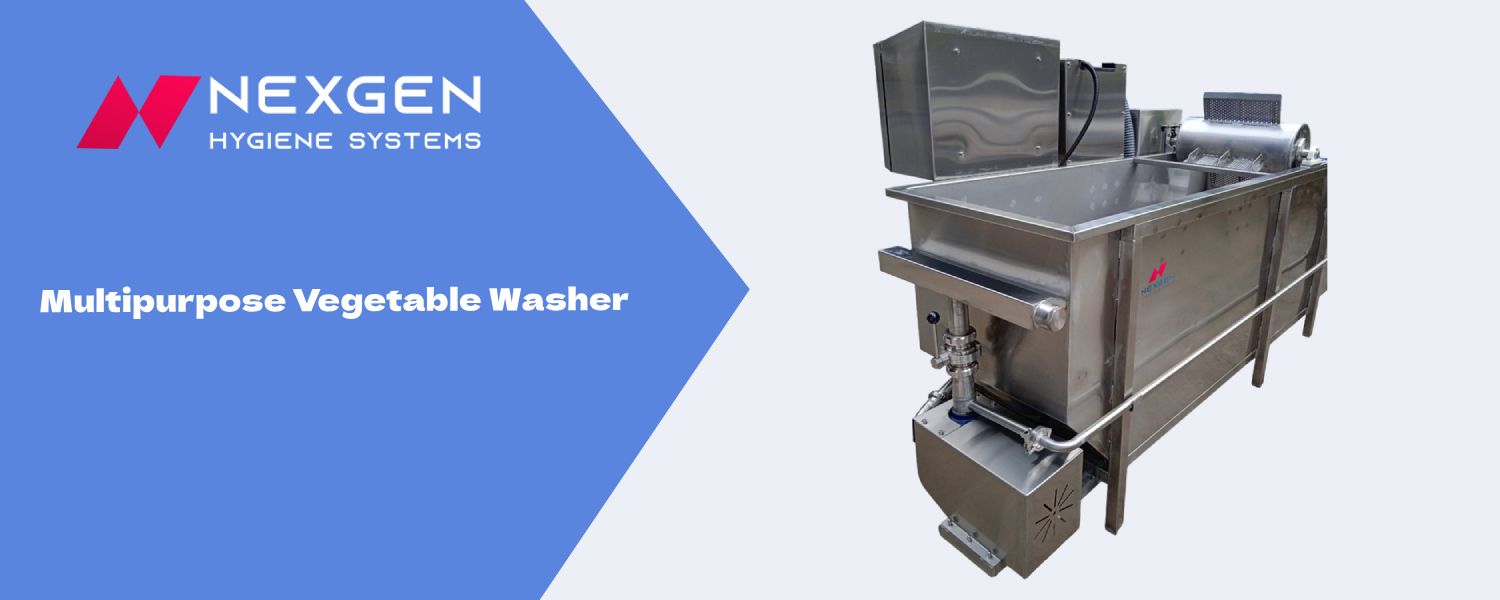 Multipurpose-Vegetable-Washer