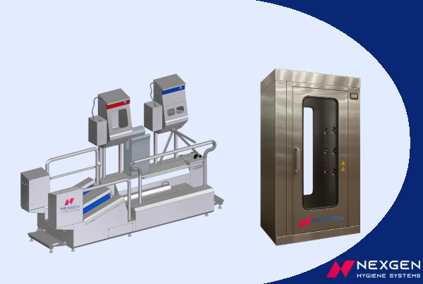 hygiene-stations-can-prevent-cross-contamination