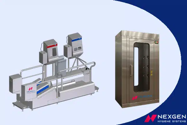 hygiene-stations-can-prevent-cross-contamination