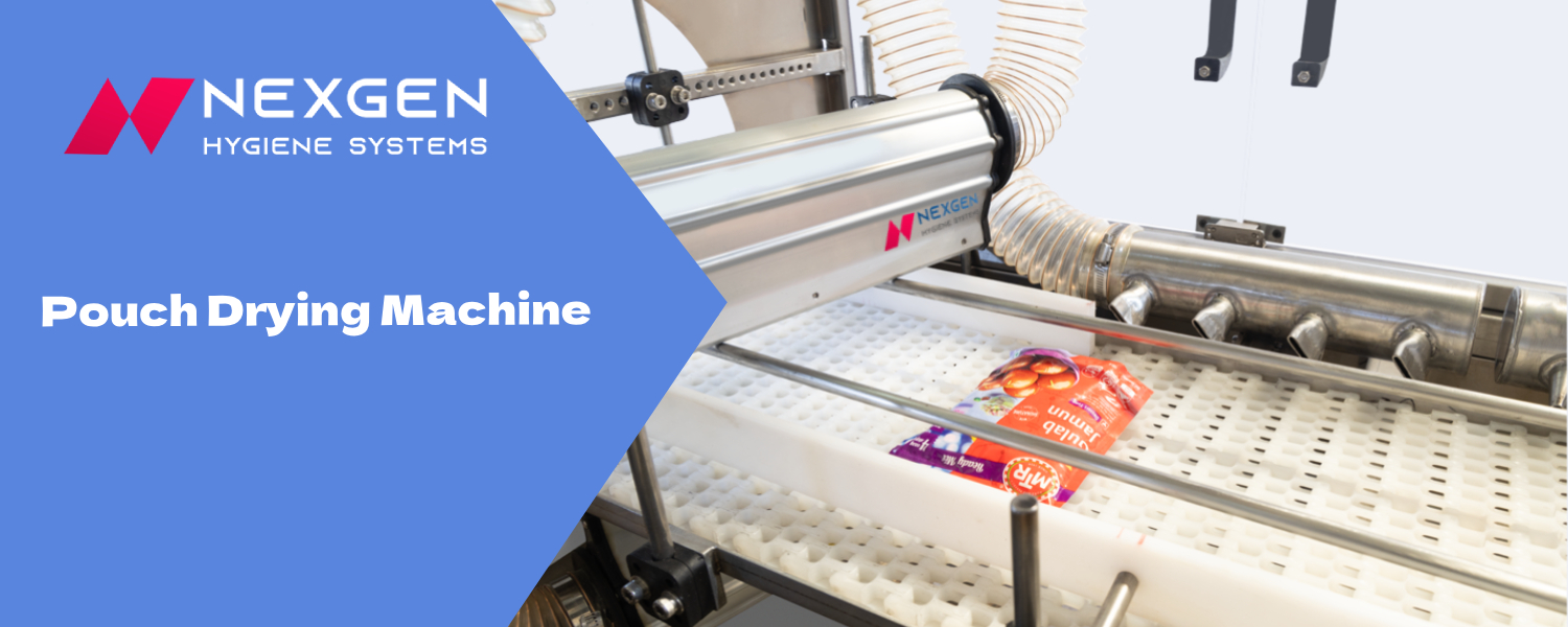pouch-drying-machine-nexgen-blog