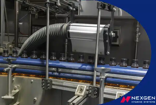 air-knife-systems