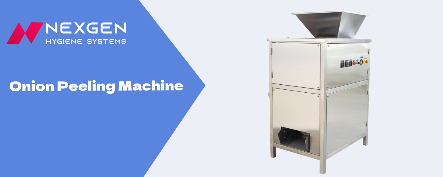 onion-peeling-machine-nexgen