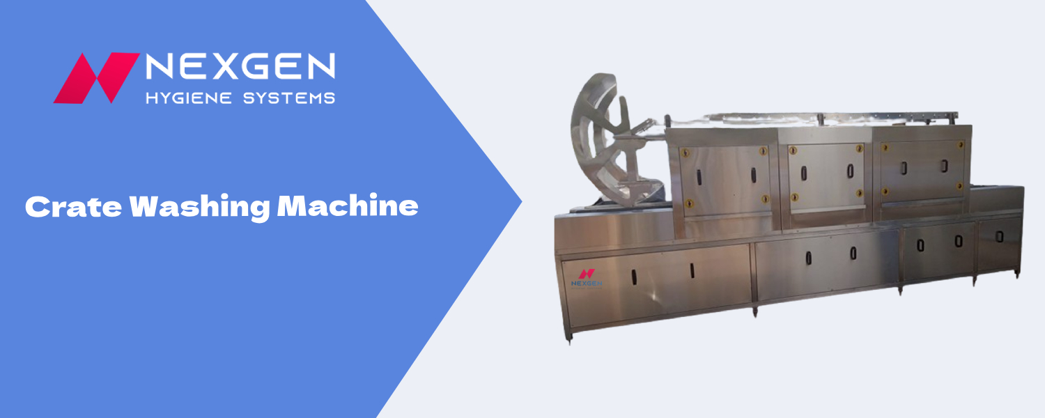 Crate-Washing-Machine