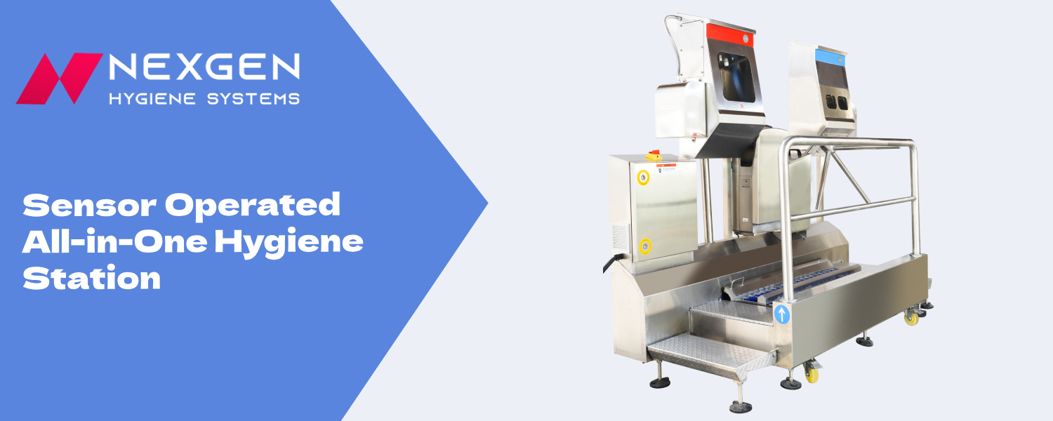 sensor-operated-all-in-one-hygiene-station
