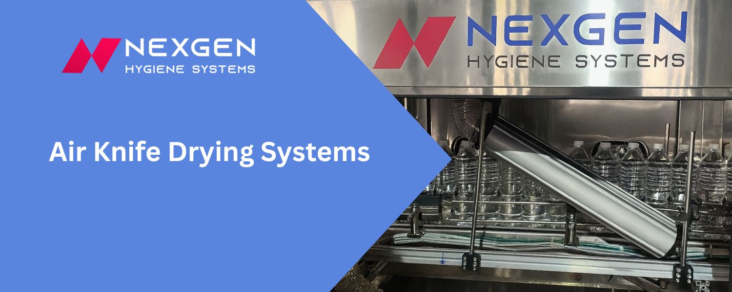 Nexgen-Air-Knife-Drying-Systems