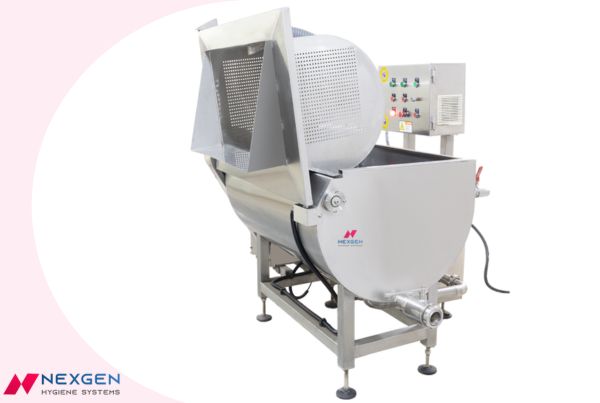 Nexgen-readymeal-kitchens