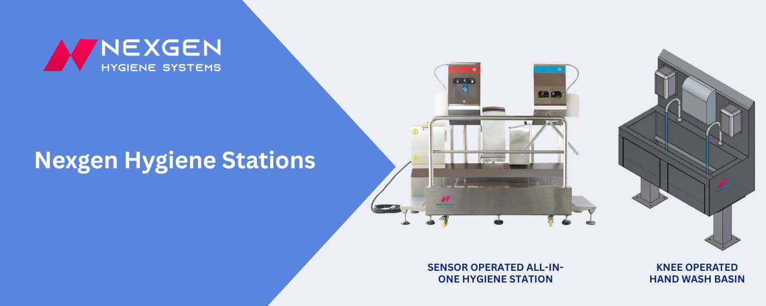 nexgenmachines-Hygeine-Station