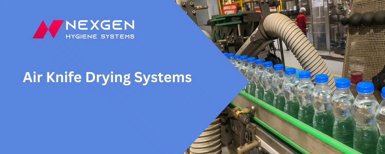 nexgen-machines-air-knife-drying-system