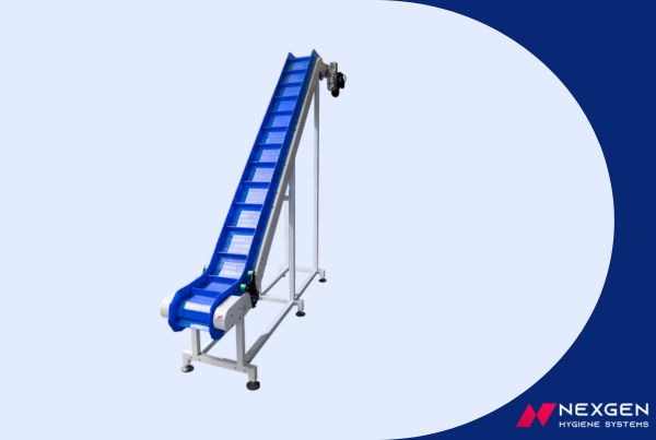 types-of-conveyors-and-their-uses